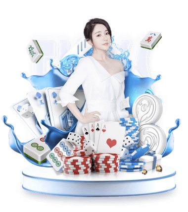 MVP+得分王+助攻王+世界杯冠军+奥运会金牌！仅威少和哈登达成