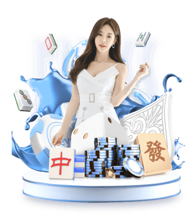 全场最佳：11号阿代米