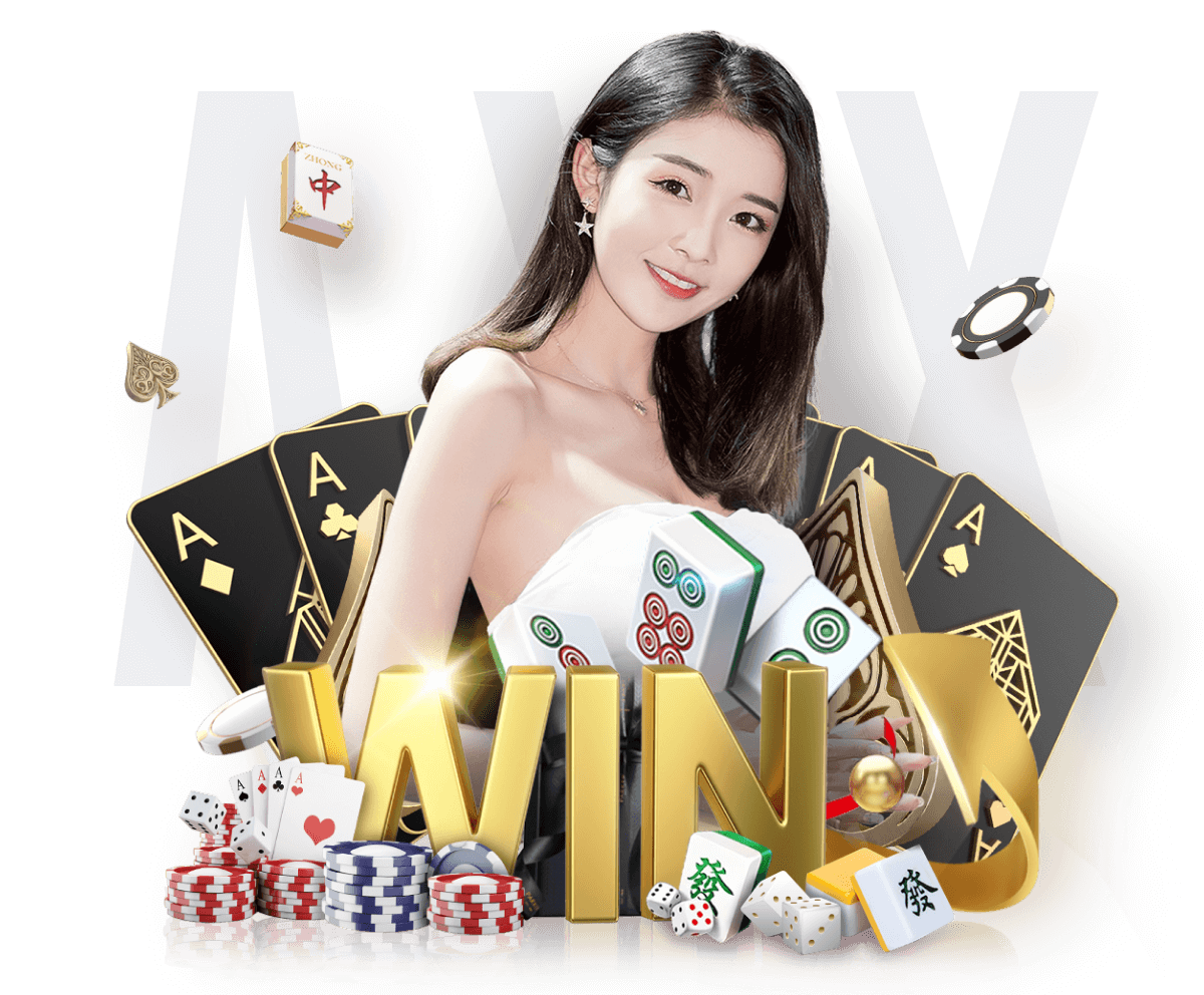 内维尔：本以为利物浦能轻松赢，平局能让大换血的纽卡松口气